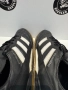 Маратонки VINTAGE ADIDAS BECKENBAUER #5.Номер 42.5, снимка 5