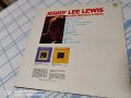 Jerry Lee Lewis - грамофонни плочи, снимка 10