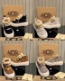 дамски боти UGG , снимка 4
