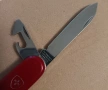 Швейцарско ножче Victorinox, снимка 6