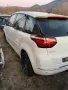 Ситроен пикасо, снимка 3