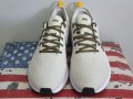 NIKE Dualtone Racer Green 47 номер НОВИ!

, снимка 2