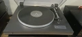 Грамофон DUAL CS-455, снимка 3