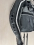 Дамско мото яке Alpinestars, снимка 4