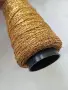 Макара с конец за бродерия, снимка 3