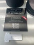 Citizen eco-drive titanium чисто нов, снимка 6