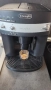Delonghi Magnifica Eco Esam3000 перфектно еспресо кафе Делонги Магнифика, снимка 3
