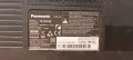 Panasonic TX-L32C5E с дефектни лампи V315B6-L04/715G5317-M01-000-004K/715G5373-P02-000-003H/I315B6-3, снимка 1