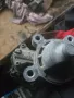 Ford 1.8 Стартер, снимка 7