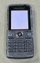 Alcatel OT153, LG C1400 и Sony Ericsson K610 - за ремонт или части, снимка 14