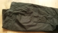 Bergans of NORWAY VENABU Trouser размер XXL панталон със здрава материя - 1755, снимка 4