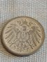 Лот монети 6 броя хелера, пфенинг Австрия, Германия за КОЛЕКЦИЯ ДЕКОРАЦИЯ 30231, снимка 3