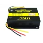 Конвертор на напрежение от 24V на 12V / 50A , снимка 2
