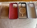 iPhone 15 pro калъф кейс, снимка 2