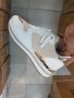 Обувки, снимка 3