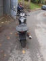 Suzuki gsf 600 bandit, снимка 3