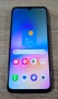 Samsung Galaxy A05s 64GB, снимка 3