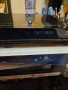 SONY blue-ray player BDP-S780, снимка 7