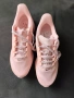 Nike W NIKE PEGASUS PREMIUM розово , снимка 2