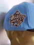 Мъжка шапка New Era NY Yankees, снимка 3