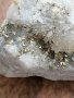 кристали, минерали, камъни, снимка 1 - Други ценни предмети - 41832885