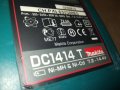 MAKITA BATTERY CHARGER 1009231741, снимка 12