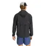 2XL/3XL ветровки Adidas оригинални, снимка 2