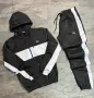 Nike 🔥 Armani 🔥 Jordan 🔥Шушляк 🔥 Мъжки Екипи , снимка 12