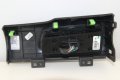 Панел бутони ESP Hyundai Tucson TL / 93710-D7320TRY / 93710D7320TRY / 3D11AF-B000 / 3D11AFB000, снимка 3
