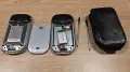 2 броя джобни компютри T-Mobile pocket pc PDA, снимка 5