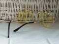 Слънчеви очила, унисекс очила MSG-4, снимка 2