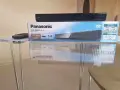 Рanasonic DVD-S500EP-K., снимка 4
