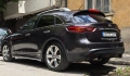 Infiniti FX30 D, снимка 5