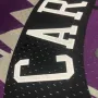 Мъжки потник Mitchell & Ness Vince Carter Toronto Raptors seasons 1998/99 размер XXL, снимка 8