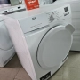 Немска инверторна сушилня AEG 7000 SERIES А+++ 8кг - ГАРАНЦИЯ, снимка 2