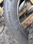 Зимни гуми 225/55/R17 и 215/55/R17, снимка 12