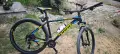 продавам Drag Hardy 7 .29inch L, снимка 1