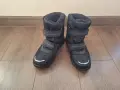 Детски зимни ботуши, снимка 1