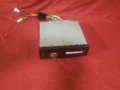 Авторадио - CD Pioneer DEH-2200UB , снимка 4