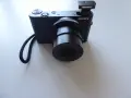 Цифров фотоапарат Sony RX100 20.2 MP , снимка 1