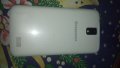lenovo A 328 за части, снимка 3