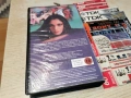 ОТМЪСТИТЕЛКАТА VHS VIDEO 0103261915, снимка 4