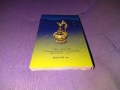 Детски книжки по 1 лев брой, снимка 2