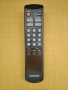 Дистанционно за телевизори Samsung, снимка 3