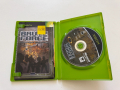 Brute Force за Xbox classic/Xbox original, снимка 3