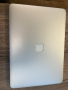 Macbook Pro A1502 late 2013, снимка 10