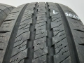 2бр летни гуми 225/70/16 EVENT L05027 , снимка 1