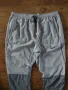Nike Swift Men's Running Pants - мъжко ръннинг долнище L, снимка 3