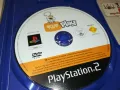 EYE TOY PLAY SONY PS2 GAME 2201251057, снимка 4