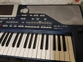 KORG PA 800 64MB с проблем +256мб рам, снимка 2